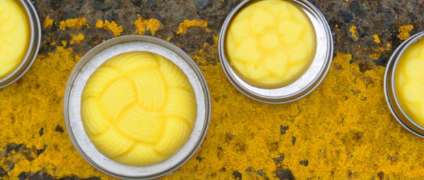 cremafaidate_noirisparmiamo